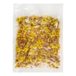 آجیل چهارمغز یک کیلویی