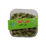 هل سبز افراس - 40 گرم