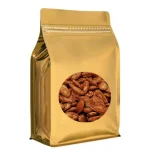 تخمه ژاپنی