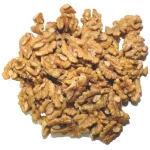 مغز گردو