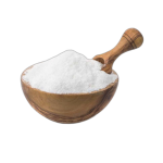 نمک دریا ساییده